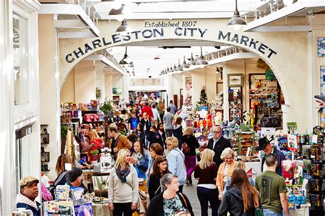 marketplace charleston|charleston city market photos.